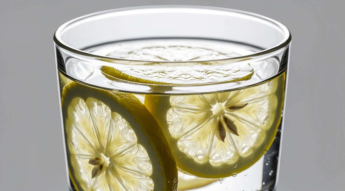 Liquid Overconsumption Analysis